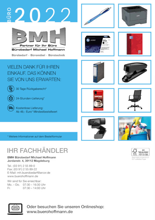 Bildansicht der Seite