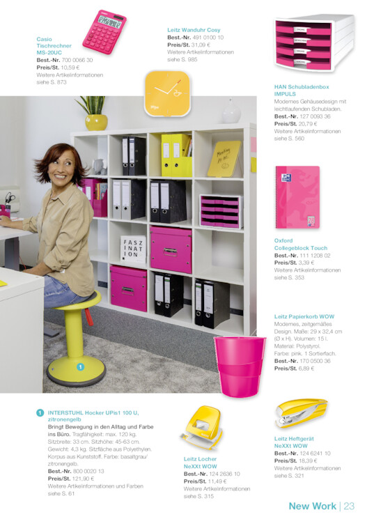 Bildansicht der Seite