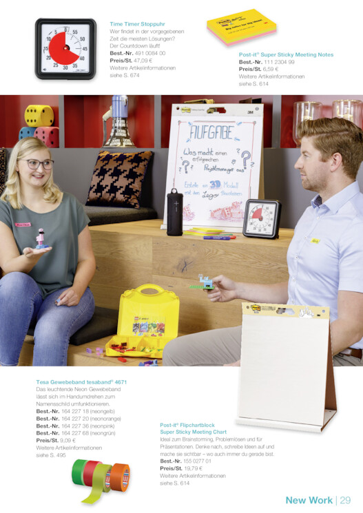 Bildansicht der Seite