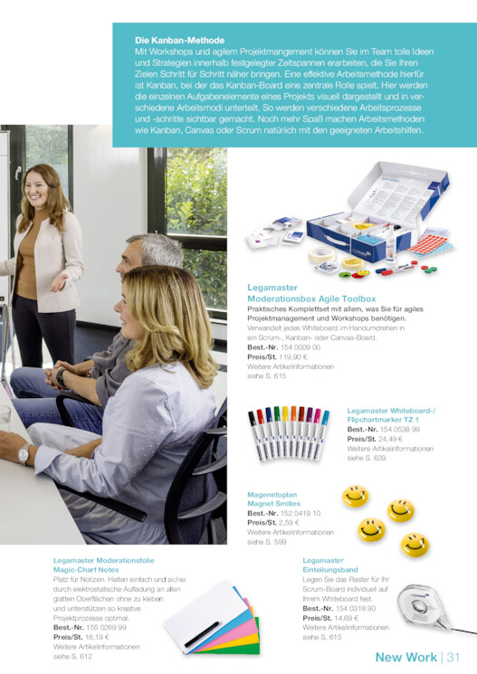 Bildansicht der Seite