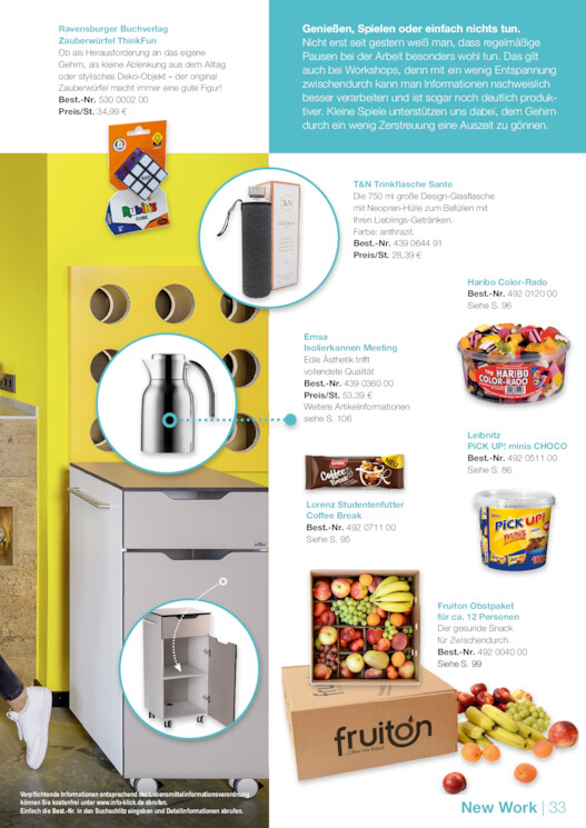 Bildansicht der Seite