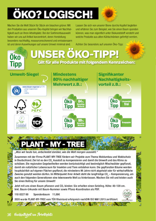 Bildansicht der Seite