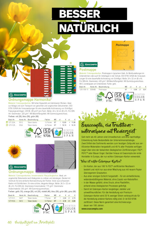 Bildansicht der Seite