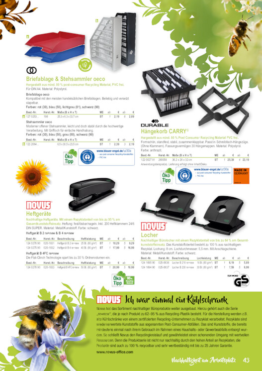 Bildansicht der Seite