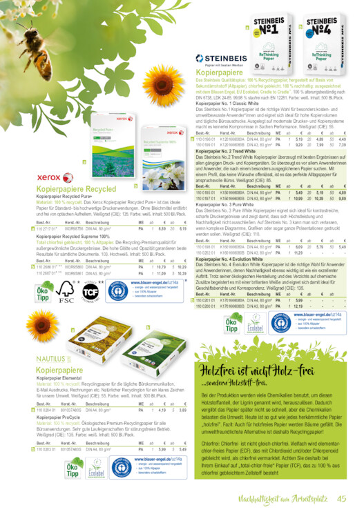 Bildansicht der Seite