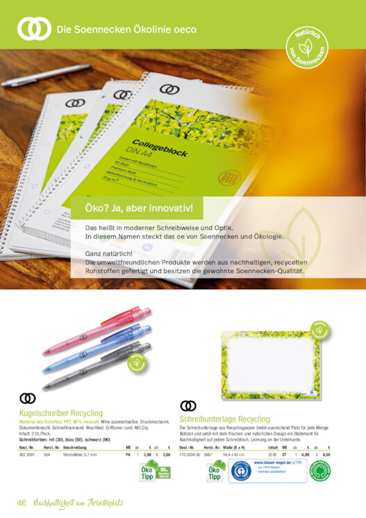 Bildansicht der Seite