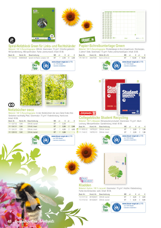 Bildansicht der Seite