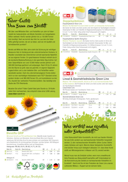 Bildansicht der Seite