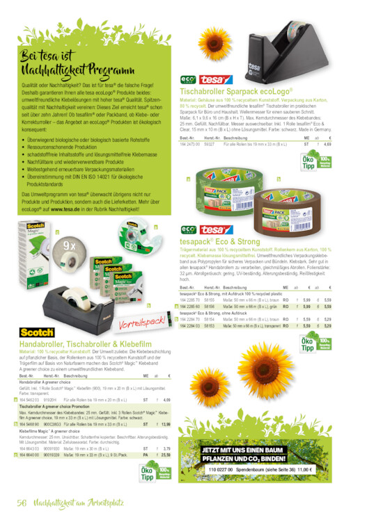 Bildansicht der Seite