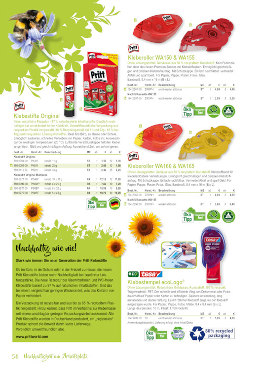 Bildansicht der Seite