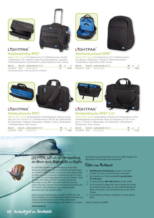 Bildansicht der Seite