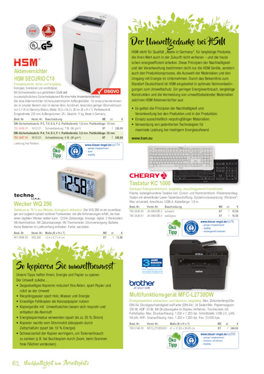 Bildansicht der Seite