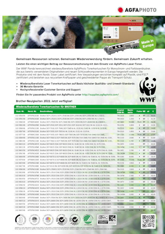 Bildansicht der Seite