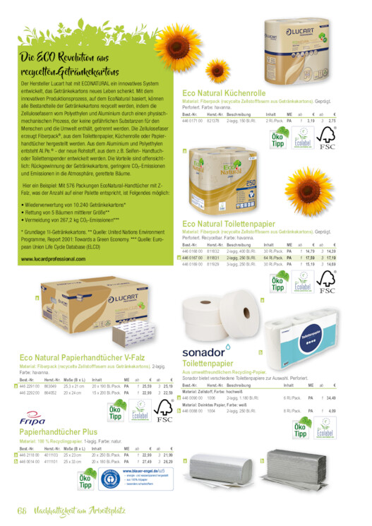 Bildansicht der Seite