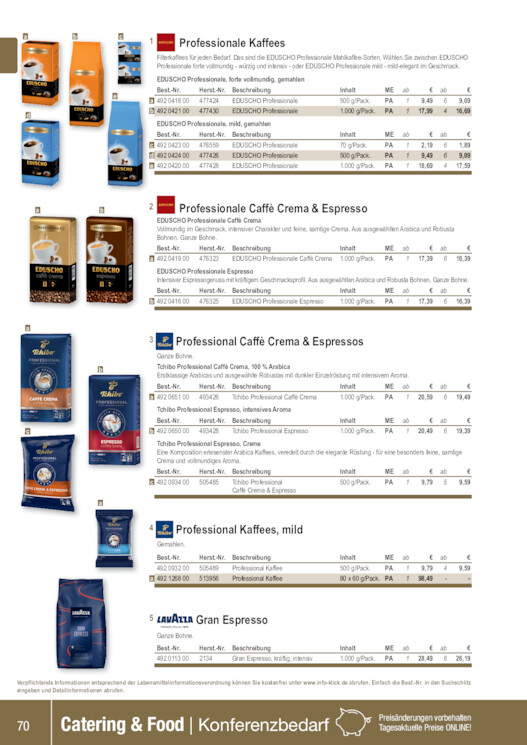 Bildansicht der Seite