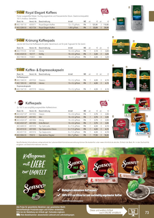 Bildansicht der Seite