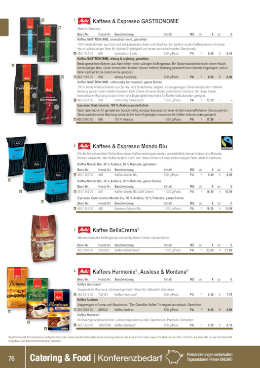 Bildansicht der Seite