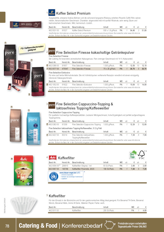 Bildansicht der Seite