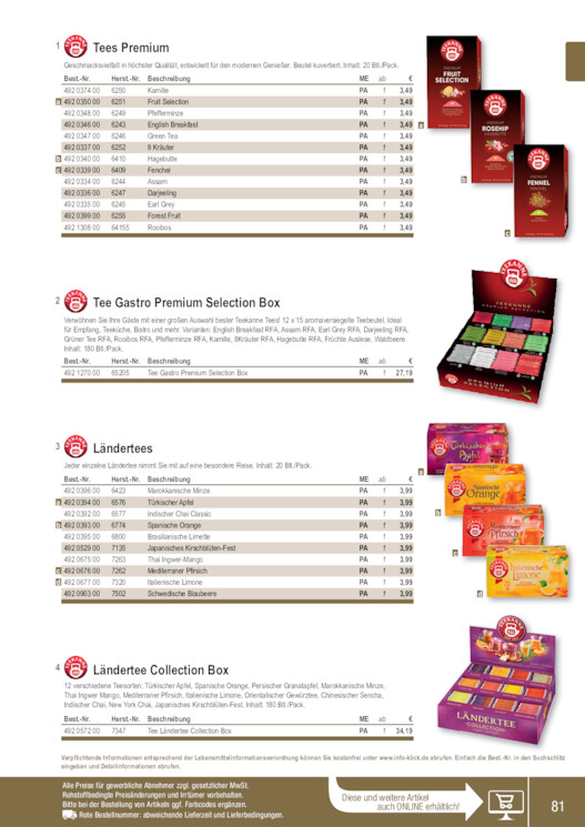 Bildansicht der Seite