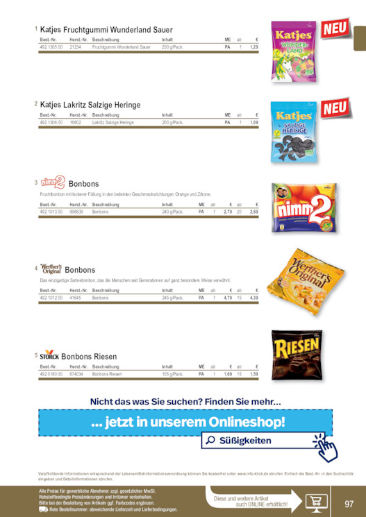 Bildansicht der Seite