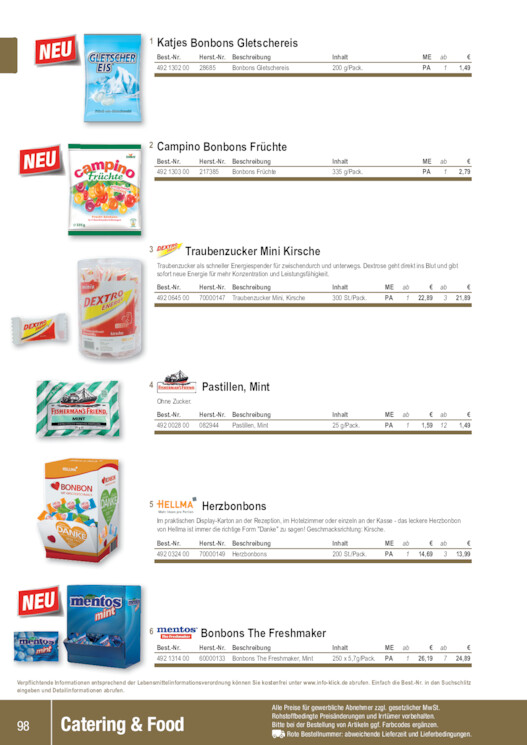 Bildansicht der Seite