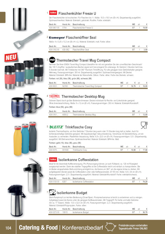 Bildansicht der Seite