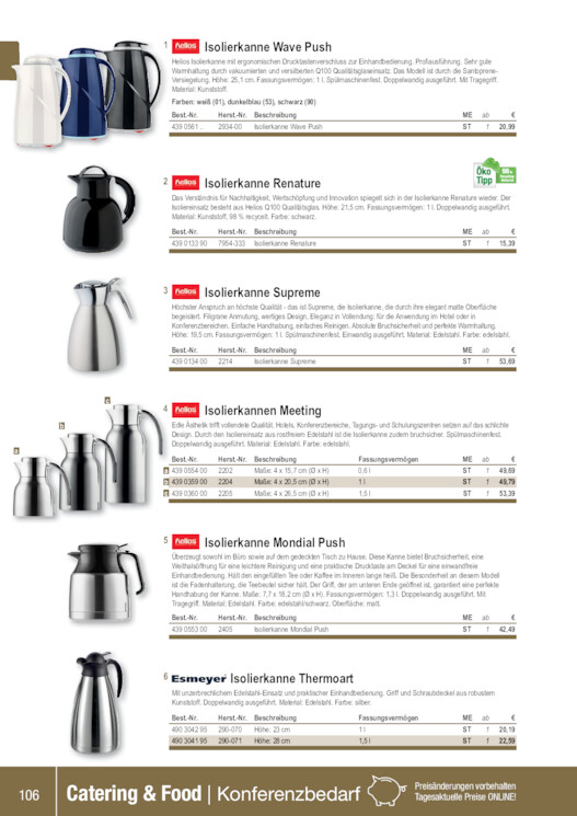 Bildansicht der Seite