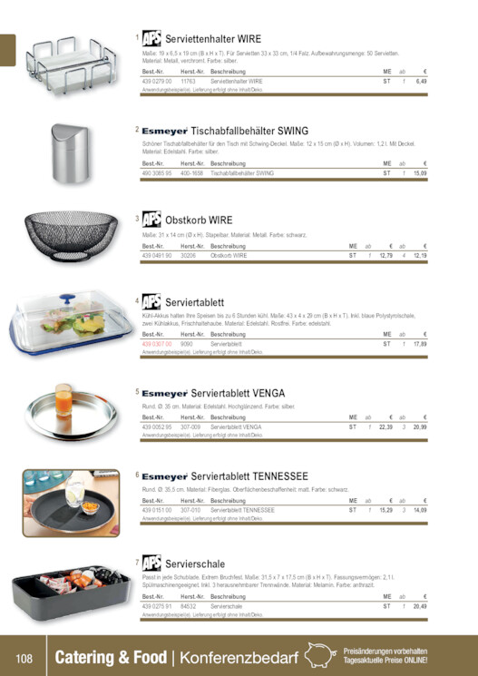 Bildansicht der Seite