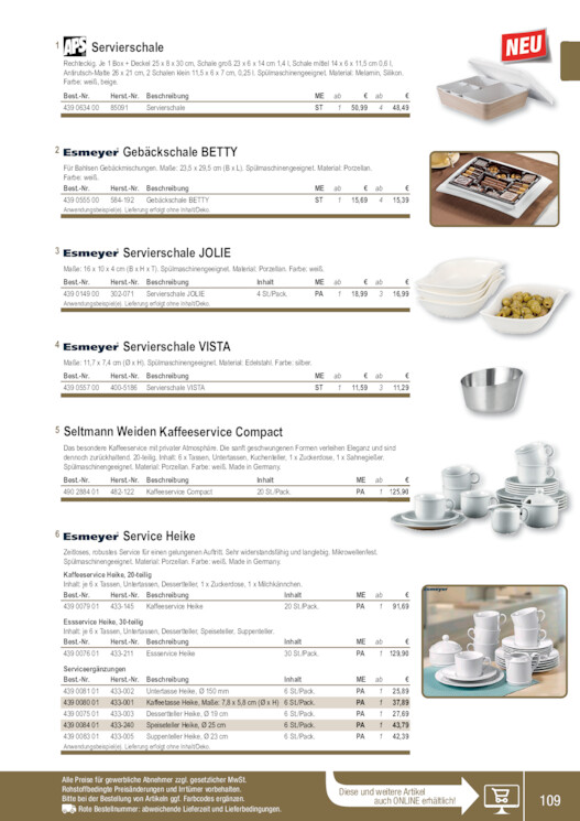 Bildansicht der Seite