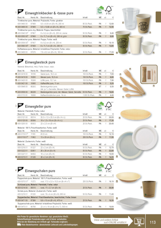 Bildansicht der Seite