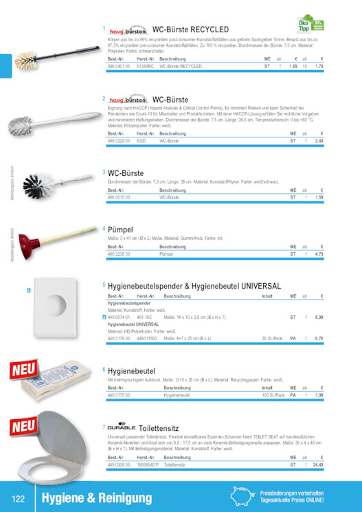 Bildansicht der Seite