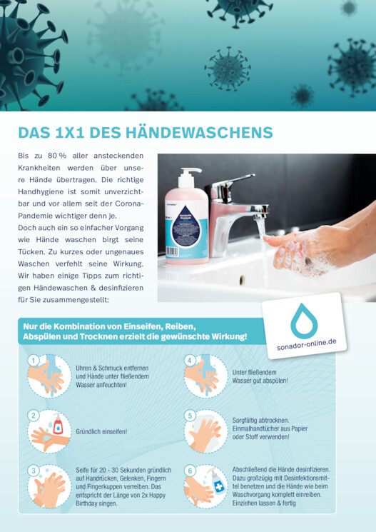 Bildansicht der Seite