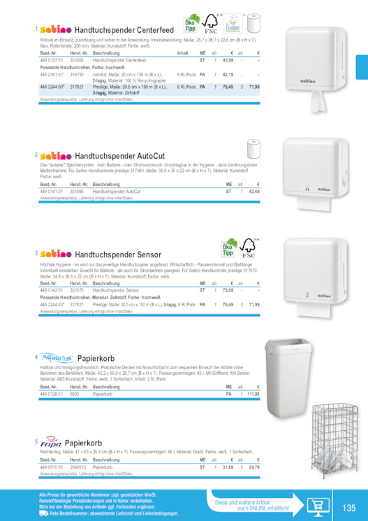 Bildansicht der Seite