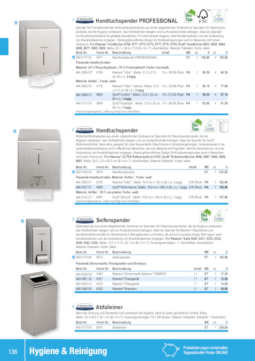 Bildansicht der Seite