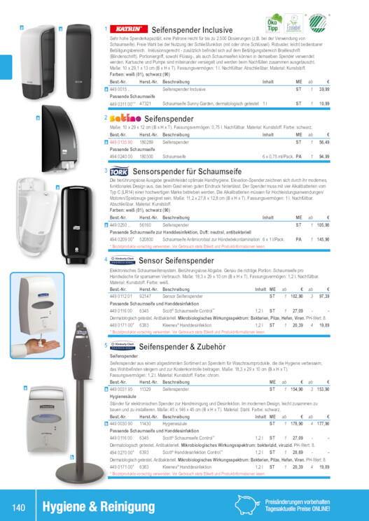 Bildansicht der Seite