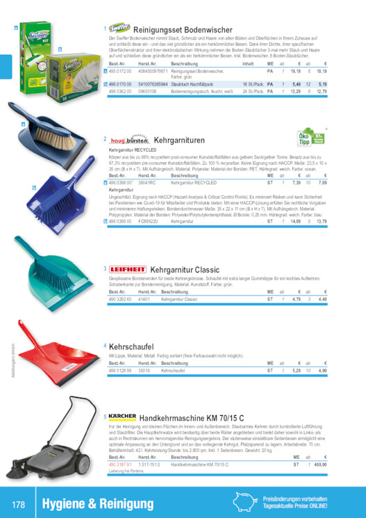 Bildansicht der Seite