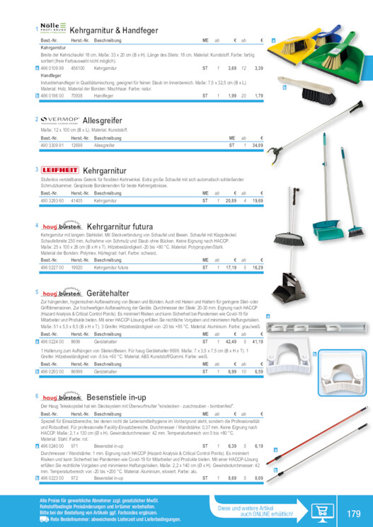 Bildansicht der Seite