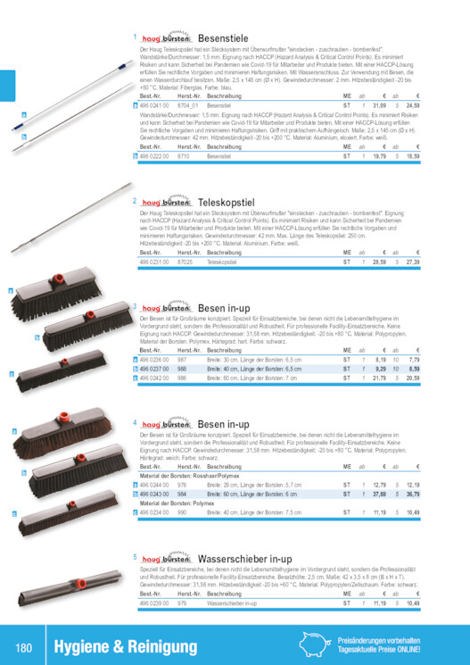 Bildansicht der Seite