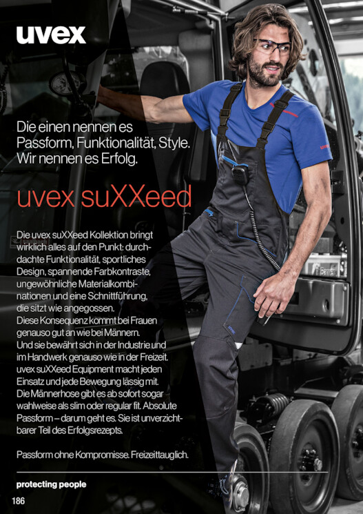 Bildansicht der Seite