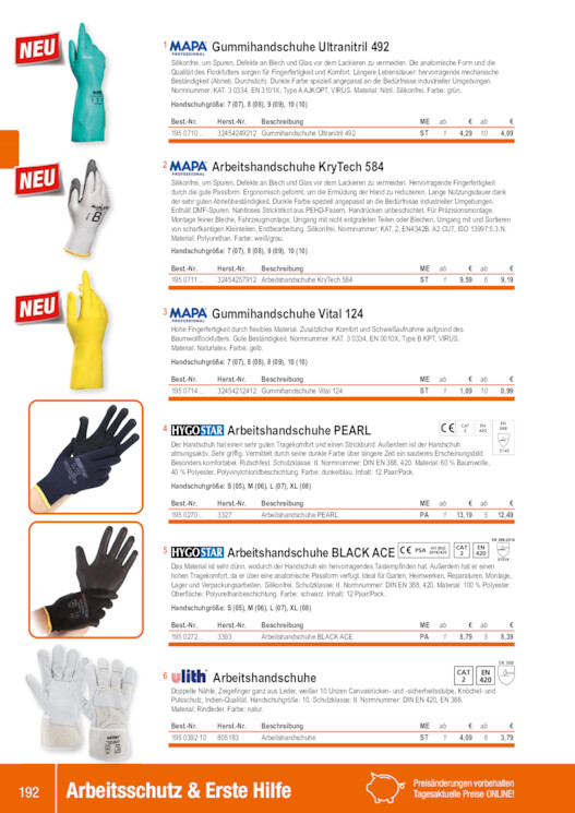 Bildansicht der Seite