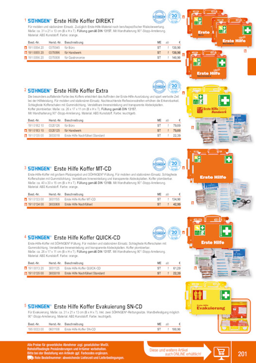 Bildansicht der Seite