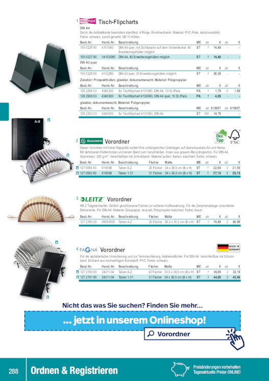 Bildansicht der Seite