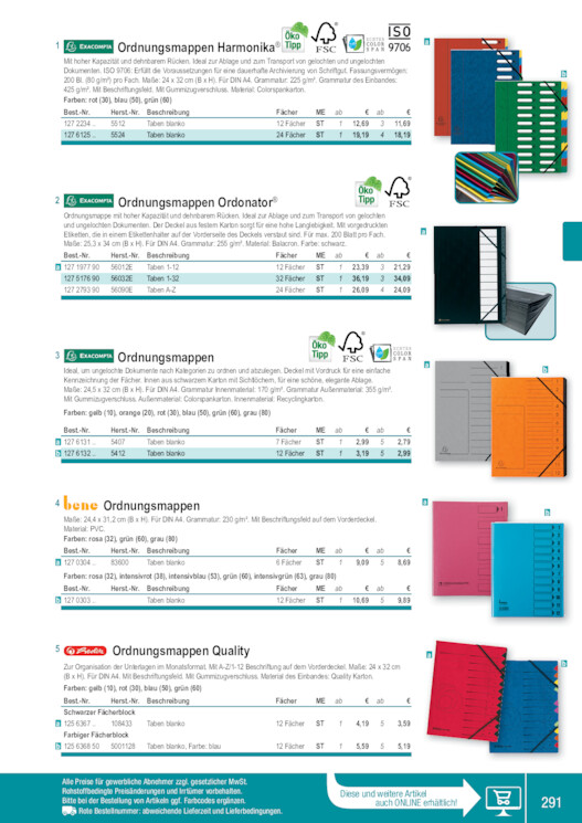 Bildansicht der Seite