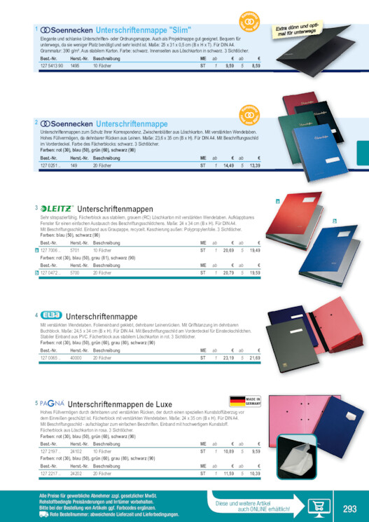 Bildansicht der Seite