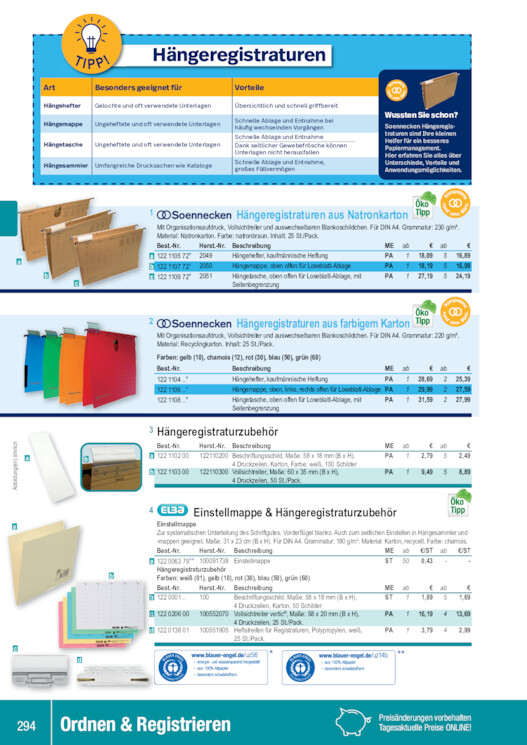 Bildansicht der Seite