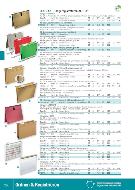 Bildansicht der Seite