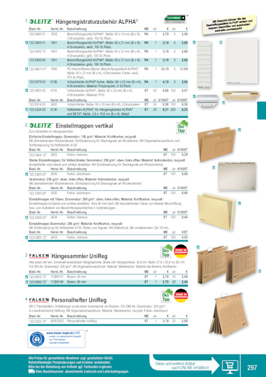 Bildansicht der Seite