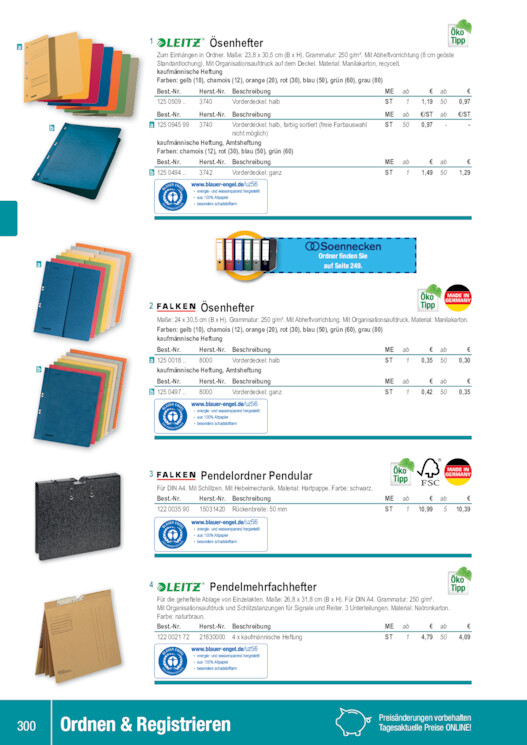 Bildansicht der Seite