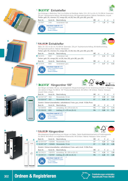 Bildansicht der Seite