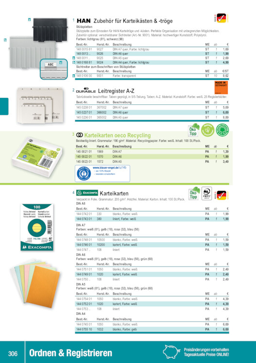 Bildansicht der Seite